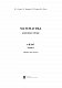 Математика. 4 клас. Конспекти уроків. Частина 1. НУШ