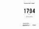 1794