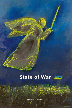 State of war