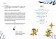 Різдвяний настрій єнотів-бешкетників, або Як Морсик диво шукав