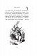 Алісині пригоди у Дивокраї