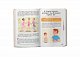 Зрозуміла психологія. Статеве виховання від 0 до 18