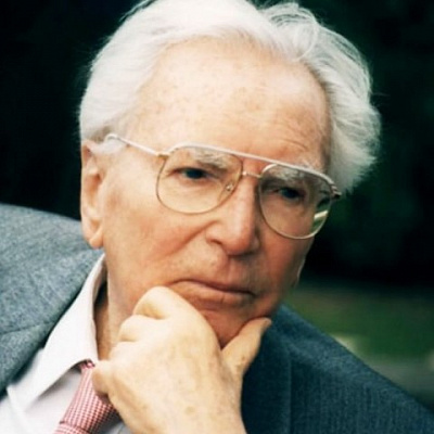 Віктор Франкл