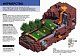 MINECRAFT. Довідник Нижнього світу і Краю