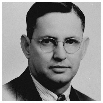 Карлос Кастанеда