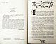 Історія України від діда Свирида. Книга друга