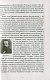 Країна Моксель, або Московія. Роман-дослідження. У 3 книгах. Книга 3