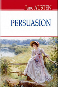 Persuasion