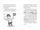 Найгірший клас у світі стає ще гіршим. Книга 2