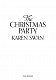 The Christmas Party