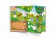 Activity book. Весела ферма