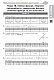 Математика. Комплексне видання для підготовки до ЗНО та ДПА. Частина ІІ. Алгебра і початки аналізу. ЗНО 2024