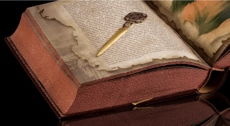 Книга Исторія запорожскихъ козаковъ. В 3-х томах