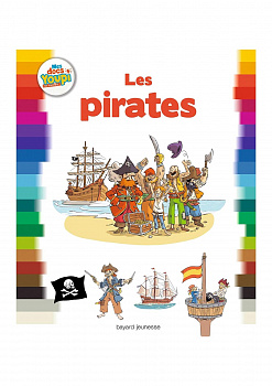 Les pirates