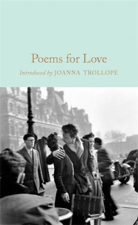 Книга Poems for Love