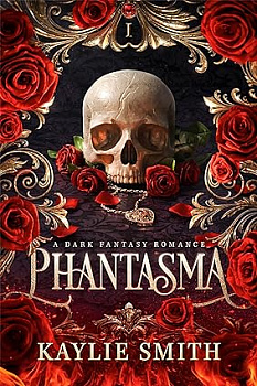 Phantasma. Book 1