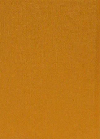 Книга Вийшов з радіо чорний лев