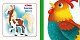 Розумні картки. Свійські тварини. 30 карток