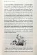 Хроніки Нарнії. Кінь і його хлопчик. Книга 3