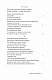 Комплект "Томас Стернз Еліот. Повне зібрання поетичних творів : коментоване видання у 2-х томах"