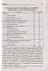 Фізика : збірник задач із розв’язками