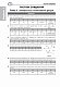 Математика. Комплексне видання для підготовки до ЗНО та ДПА. Частина ІІІ. Геометрія. ЗНО 2024