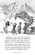 Володарі драконів. Книга 2: Порятунок Сонячної дракониці