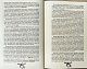 Історія України від діда Свирида. Книга друга