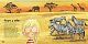 Дізнавайся про світ разом із нами! Кольори у світі тварин