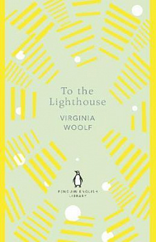 To the Lighthouse