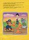 Щенячий Патруль. Історії 5-хвилинки. Дивовижні пригоди