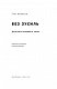 Без зусиль. Досягайте важливого легше
