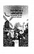 Українська міфологія. Фольклор, казки, звичаї, обряди