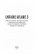 Ukraine aflame 3.War Chronicles:the third month.Speeches and addresses by the President of Ukraine