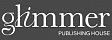Логотип издательства Glimmer