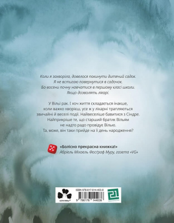 Книга Верхи на єдинорогах