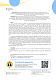 Українська мова як іноземна для англомовних студентів-медиків. Основи професійного мовлення. Книга 2