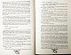 Історія України від діда Свирида. Книга друга