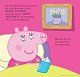 Peppa Pig: I Love You, Mummy Pig