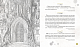 Гаррі Поттер: Магічний рік. Велике ілюстроване видання