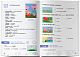 Воркбук для вивчення англійської мови по мультфільмах. Peppa Pig (A1)