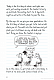 Diary of a Wimpy Kid Box of Books