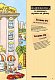 Загадки на кожному поверсі