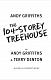 The 104-Storey Treehouse