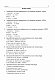 Українська мова. Комплексне видання для підготовки до ЗНО і ДПА. Частина 2. Тести. ЗНО 2022