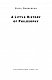 Коротка історія філософії
