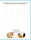 Як намалювати кролика та інших чудернацьких істот. Книга для дозвілля