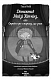 Детектив Мейзі Хітчінз, або Справа про смарагд, що зник