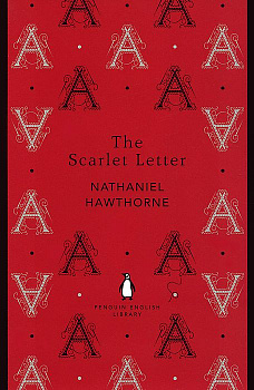 The Scarlet Letter