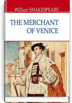 The Merchant of Venice